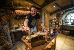 New Zealand 2025 (2 group) (83/84)